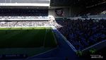 Ah, Seandainya Bisa Nonton Lagi Suasana Tanding Glasgow Rangers di Ibrox Stadium
