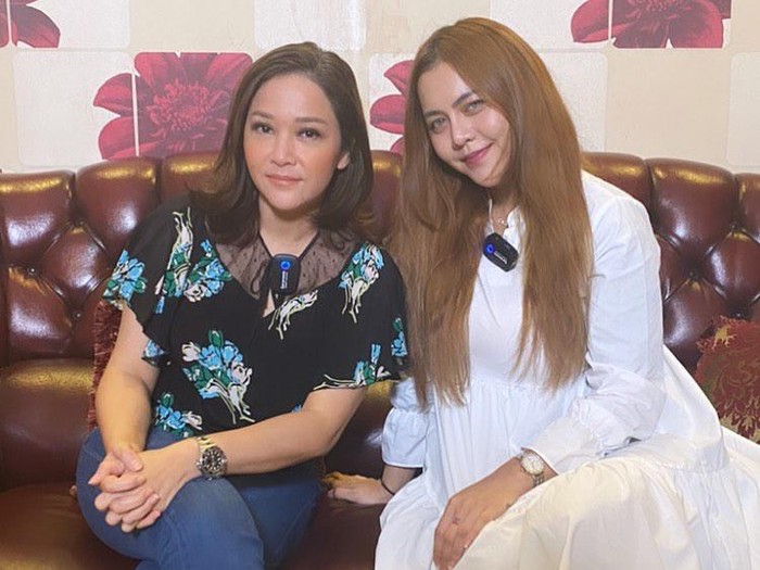 Ratu Rizky Nabila