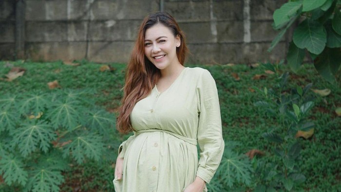 Ratu Rizky Nabila