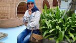 Rekomendasi 8 Resto-Kafe Instagramable di Jakarta Utara