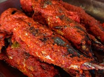 3 Resep Balado Ikan yang Pedas Nampol Untuk Makan Siang