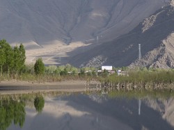 Cara Edit Kualitas Foto di Adobe Photoshop Pakai Fitur Enhance