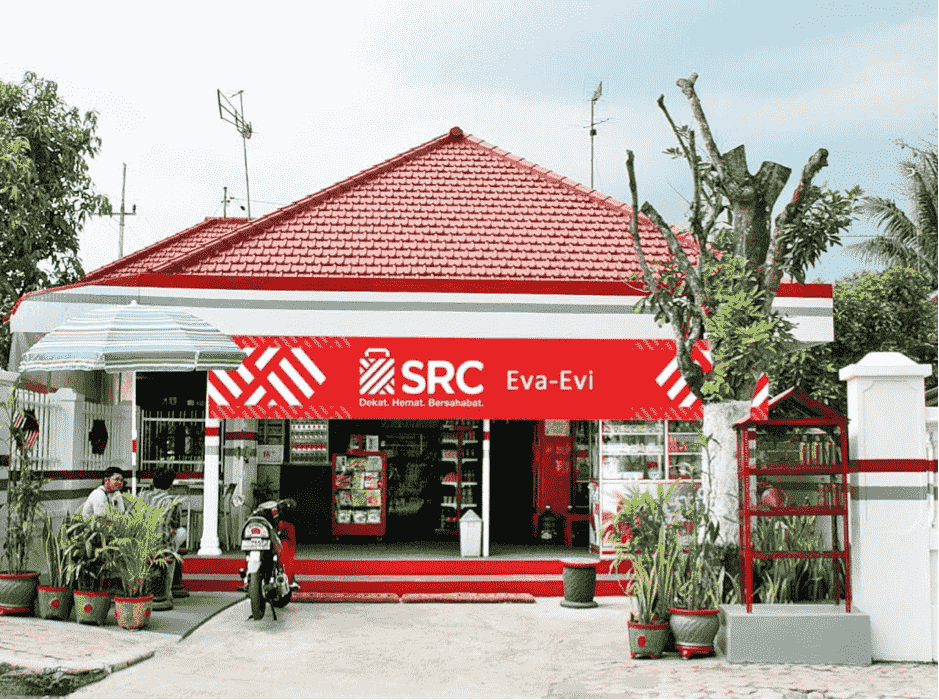adv src
