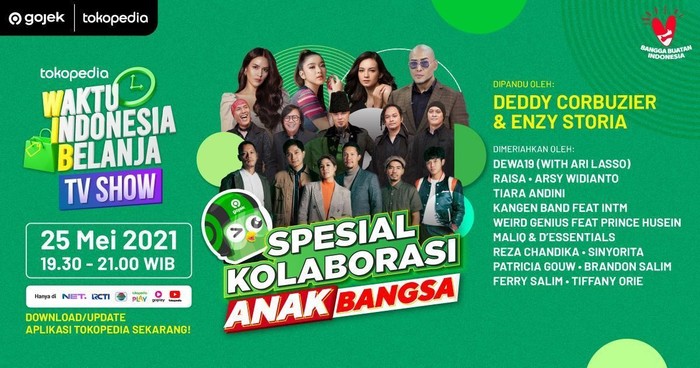 adv tokopedia