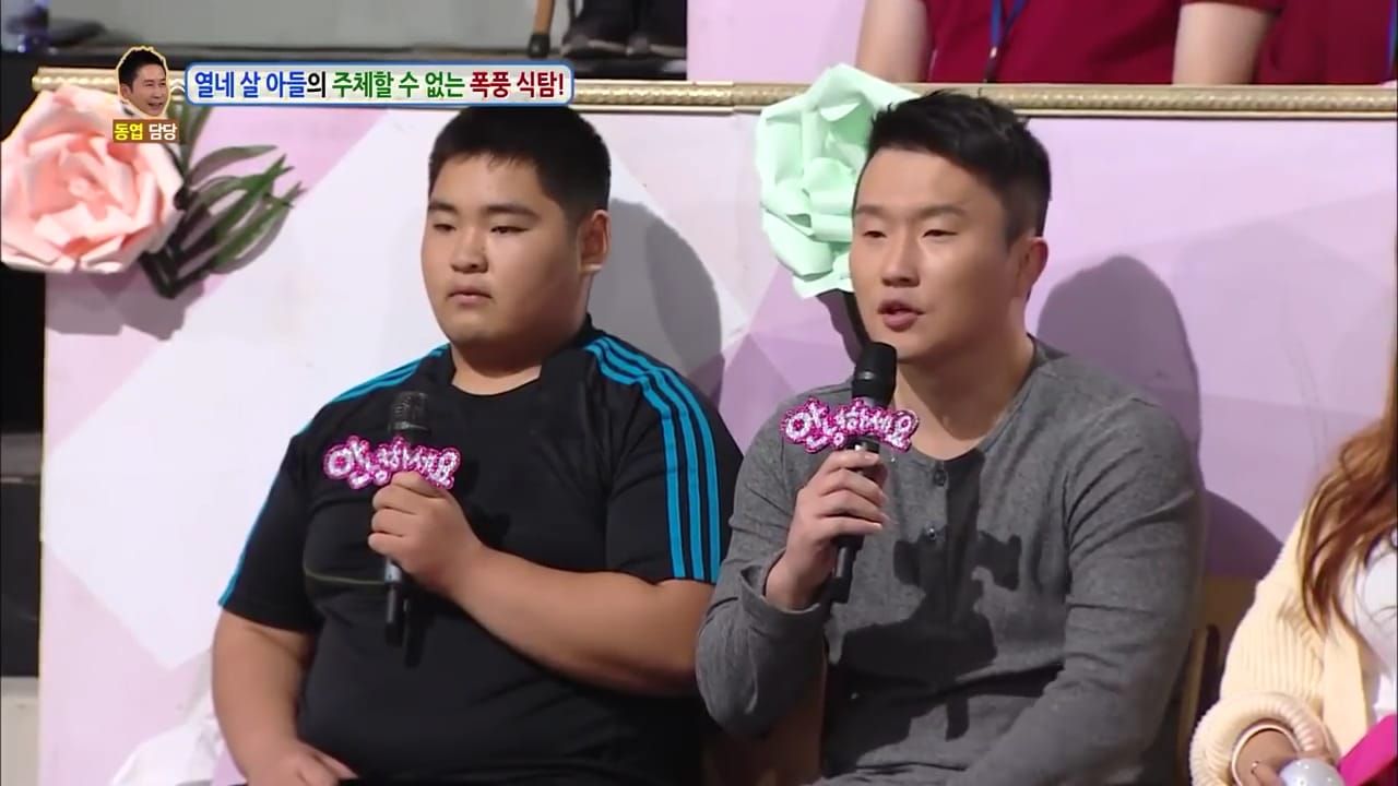Alami Obesitas, Anak 14 Tahun Ini Berbobot Lebih dari 100 Kilogram
