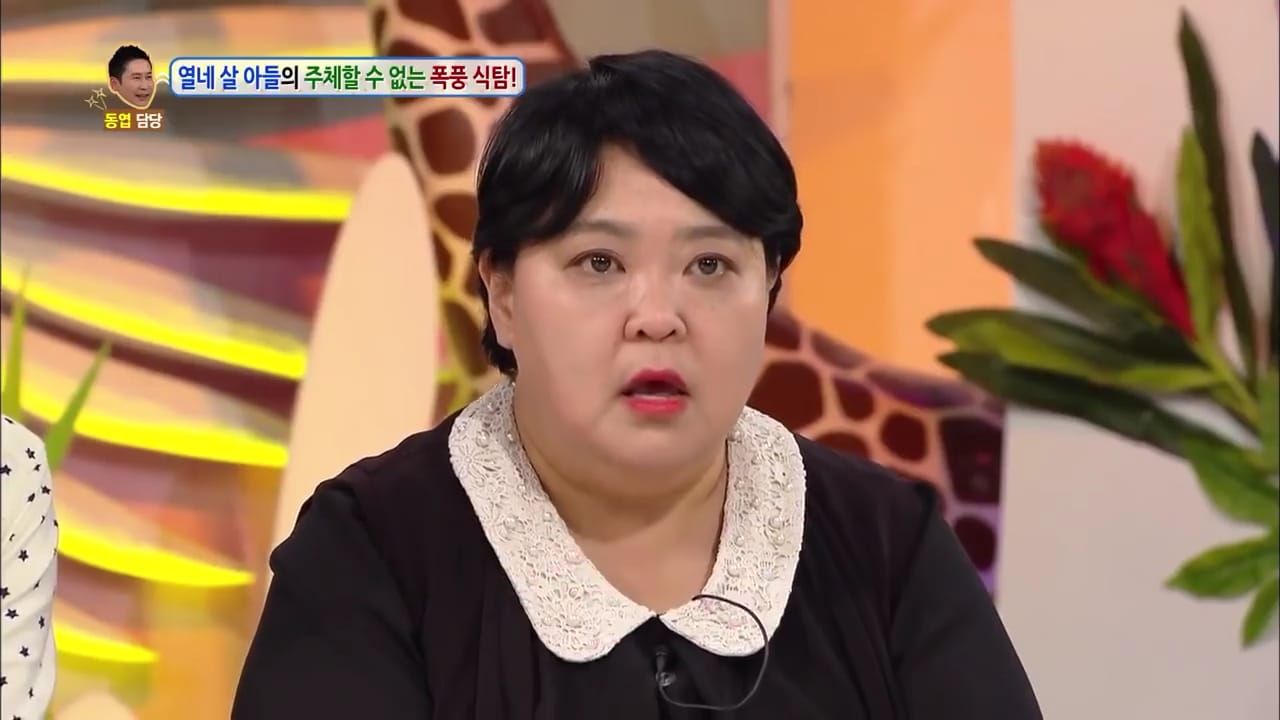 Alami Obesitas, Anak 14 Tahun Ini Berbobot Lebih dari 100 Kilogram