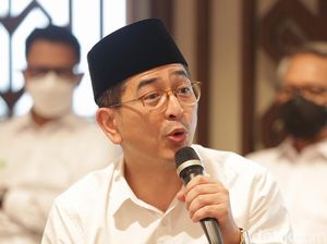 KPK Bakal Panggil Lagi Ketua Kadin Terkait Kasus Lukas Enembe