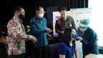 BCA Gelar Vaksin Gotong Royong