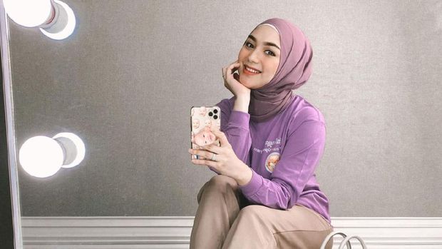 Citra Kirana
