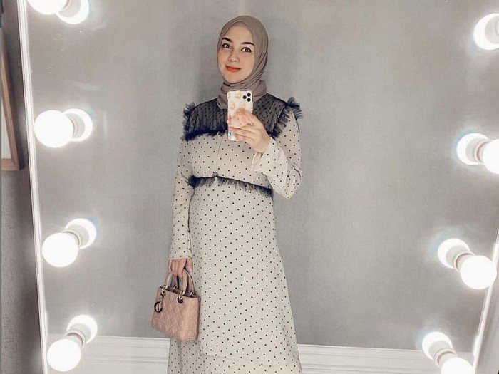 Citra Kirana Citra Kirana