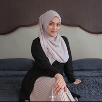 Dari Januari hingga Mei 2021, bobotnya turun hingga 21 kg. Kini berat badan Citra Kirana menjadi 74 kg. Foto: Instagram/@citraciki