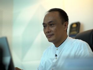 Pasangan Nikah Siri Ternyata Bisa Buat Kartu Keluarga