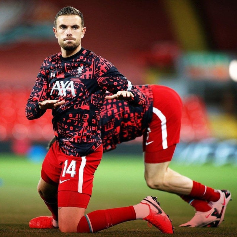 Foto Membingungkan dan Mengecoh Mata