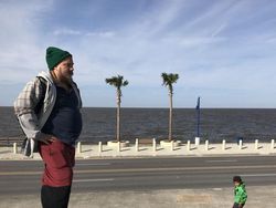 Deretan Foto Membingungkan dan Mengecoh Mata