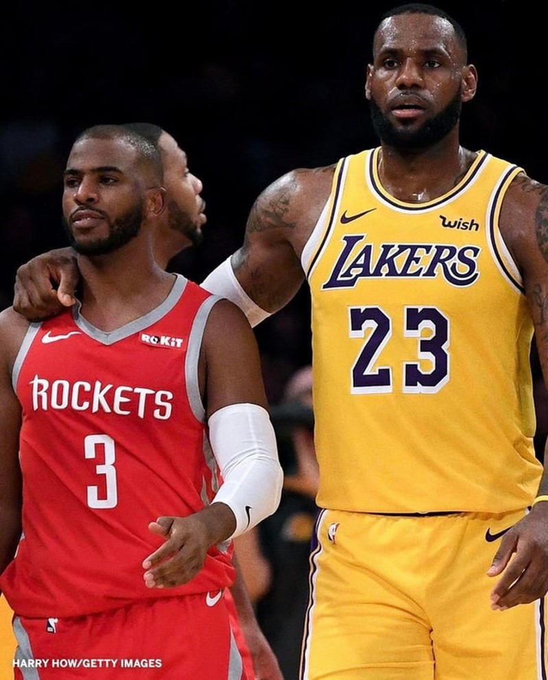 Foto Membingungkan dan Mengecoh Mata