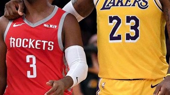 Memiliki dua muka. Foto: dok reddit.com/confusing_perspective