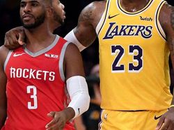 Deretan Foto Membingungkan dan Mengecoh Mata