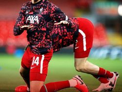 Deretan Foto Membingungkan dan Mengecoh Mata