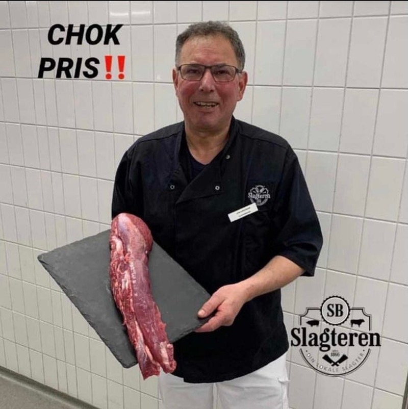 Foto Membingungkan dan Mengecoh Mata