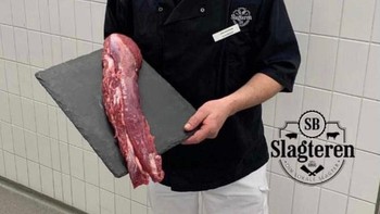 Seperti daging tangan ya... Foto: dok reddit.com/confusing_perspective