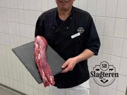 Deretan Foto Membingungkan dan Mengecoh Mata