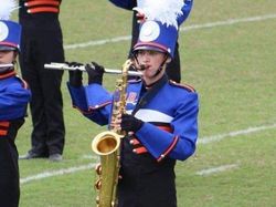 Deretan Foto Membingungkan dan Mengecoh Mata