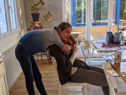 Deretan Foto Membingungkan dan Mengecoh Mata