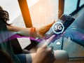 5G Tidak Muncul atau Balik ke 4G? Ini Penyebab dan Cara Mengatasinya