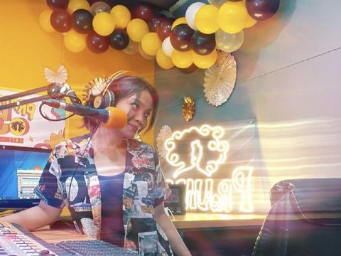 Kisah Bella Arswendita yang mengalami keajaiban dalam hidupnya.