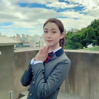 Hingga kini, aktris berumur 32 tahun ini telah membintangi sejumlah drama Korea seperti Hwarang: The Poet Warrior Youth, Doctor Prisoner, dan terbaru Alice yang membuat namanya semakin dikenal. Foto: dok. Instagram xx__dain