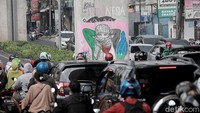 Bagaimana menurut Anda?