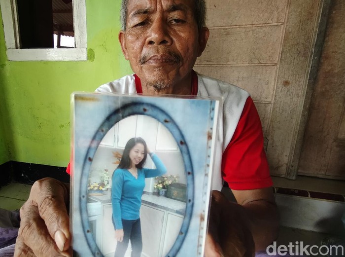 Pekerja Migran asal Majalengka terancam hukuman mati di Dubai