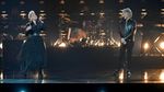 Penampilan Epik P!nk dan Sang Putri di Billboard Music Awards 2021