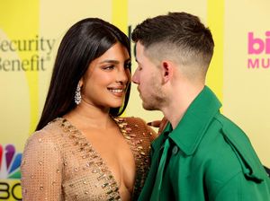 5 Fakta Ibu Pengganti, Metode yang Dipakai Priyanka Chopra untuk Punya Bayi