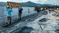 Memiliki nilai investasi sebesar Rp 1,1 triliun, jalur ini diklaim bisa mempersingkat waktu tempuh perjalanan dari Bandara YIA menunju Kota Yogyakarta maupun sebaliknya.