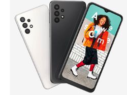 Aneka Pilihan HP 5G Murah, Silakan Dipilih