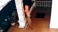 Kasubbag Humas Polres Binjai Iptu Siswanto Ginting mengatakan kebenaran video itu sedang diselidiki oleh Polsek Binjai. Sedang diselidiki oleh Polsek Binjai, ucap Siswanto. (Foto: dok. Istimewa)