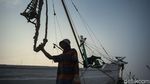 Siap-siap, Pelabuhan Sunda Kelapa Bakal Dipercantik Lho