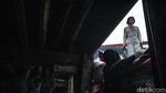 Siap-siap, Pelabuhan Sunda Kelapa Bakal Dipercantik Lho