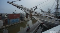 Pelabuhan yang hingga kini masih berfungsi untuk bongkar muat tersebut rencananya bakal dipercantik dan menjadi destinasi wisata kapal pesiar. Nantinya Pelabuhan Sunda Kelapa bakal dijadikan seperti Labuan Bajo di NTT atau pelabuhan-pelabuhan di Bali.