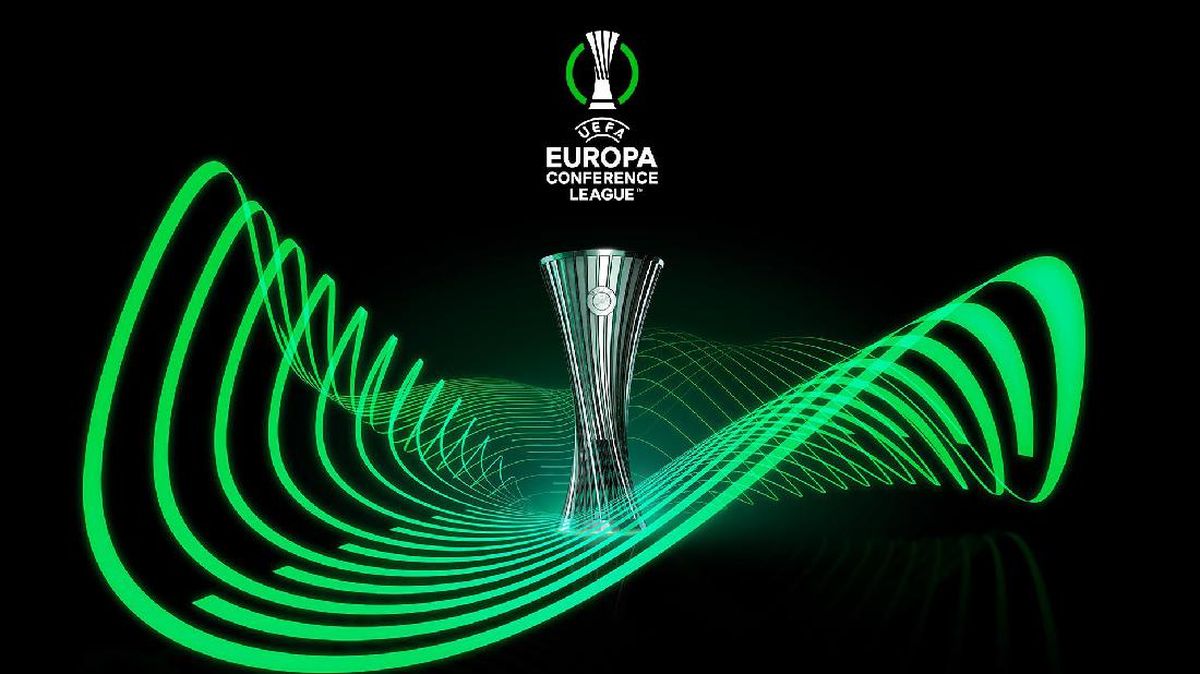 Europa conference league hasil Hasil Lengkap