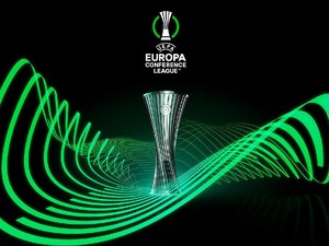 Hasil Lengkap Drawing Europa Conference League 2021/2022