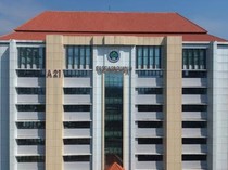 Terungkap Alasan UM Tak Perpanjang Pinjam Pakai Lahan SMAN 8-SMPN 4