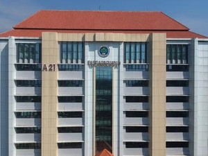 7 Jurusan Sepi Peminat di UM, Peluang Lolos SNBT 2026 Lebih Besar!
