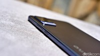 Vivo V21 5G