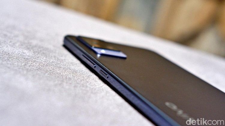 Vivo V21 5G