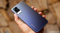 Vivo V21 5G