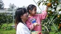 Beberapa daerah pedesaan bahkan melibatkan organisasi profesional untuk mencoba meningkatkan daya tarik mereka. Jutaan orang di China melakukan perjalanan lagi selama liburan besar pertama sejak wabah Covid-19.