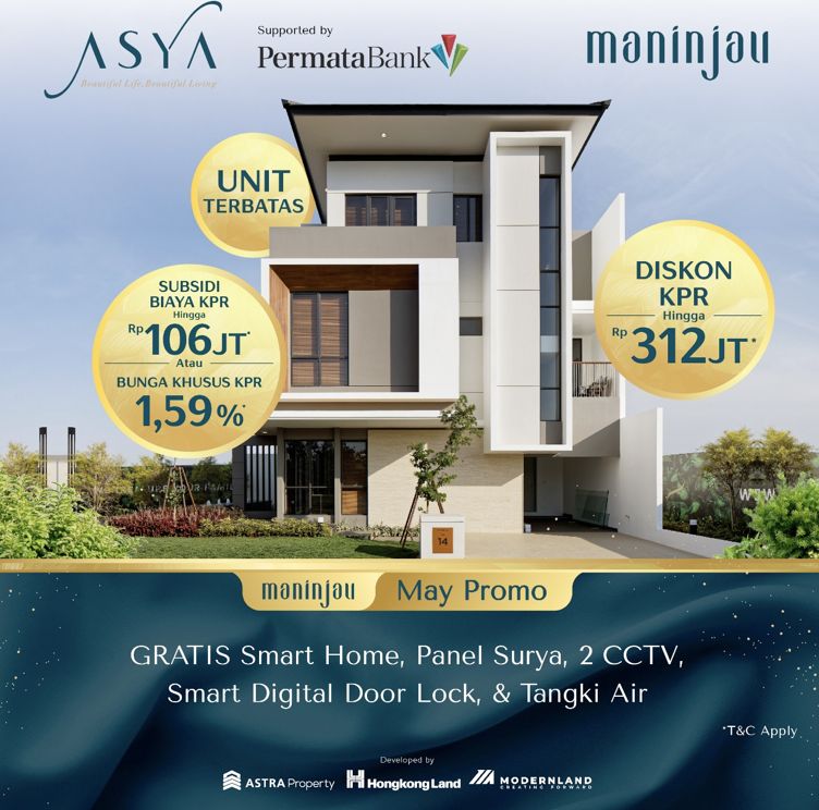adv