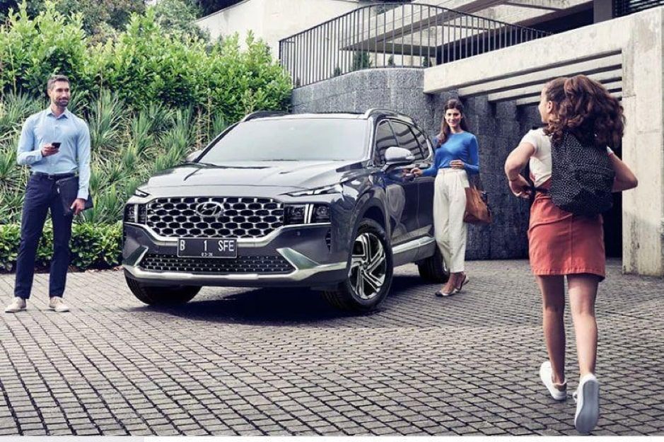 adv hyundai